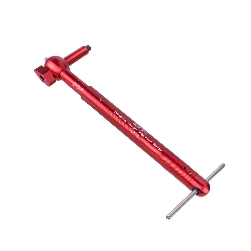 Рычаг переключателя передач HAG-3 Профессиональный велосипедный инструмент