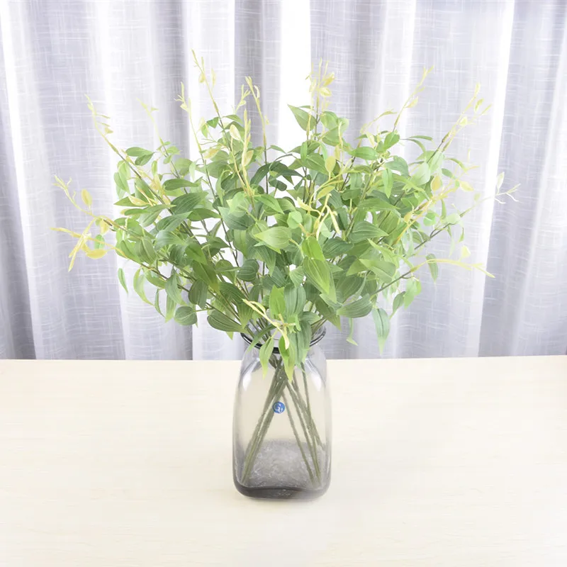 Горячие Дешевые 1 шт. вечерние пластиковые свадебные мебель для дома