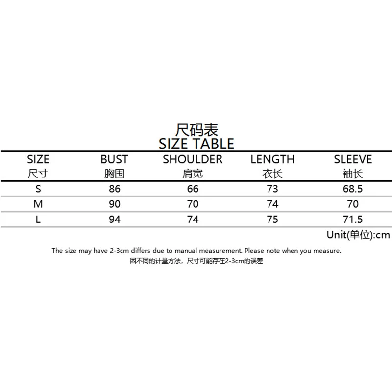 

Rapwriter Casual Panelled Letter Striped Ring Zipper Hoodies Bodysuit Women 2020 Streetwear Long Sleeve Open Crotch Bodysuit