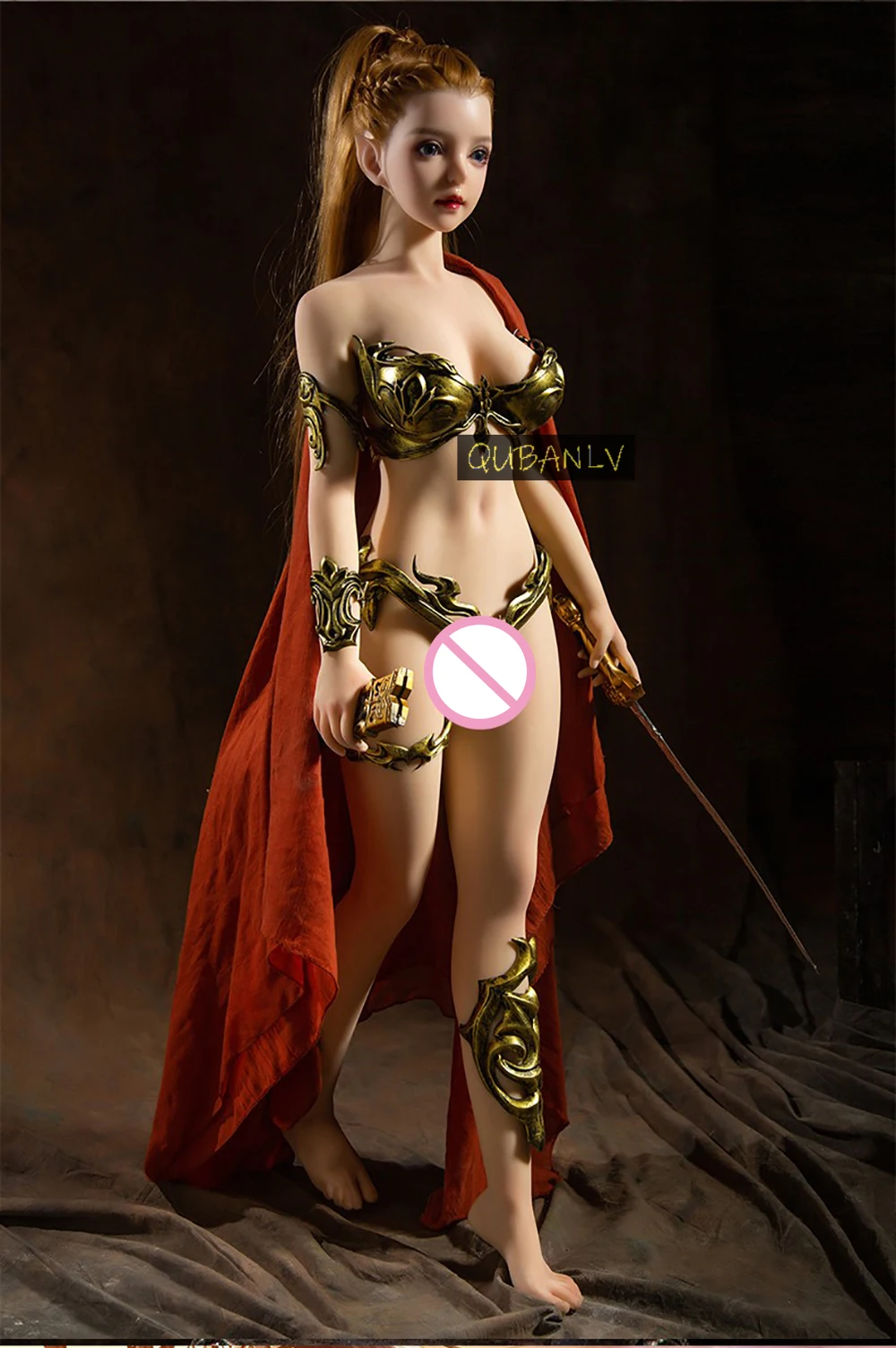 Новейшая Высококачественная Реалистичная секс-кукла для взрослых мужчин 160 см