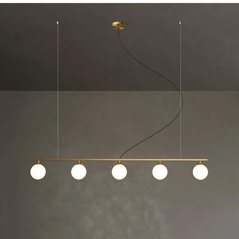 Скандинавский современный минималистичный ресторан креативная личность барная