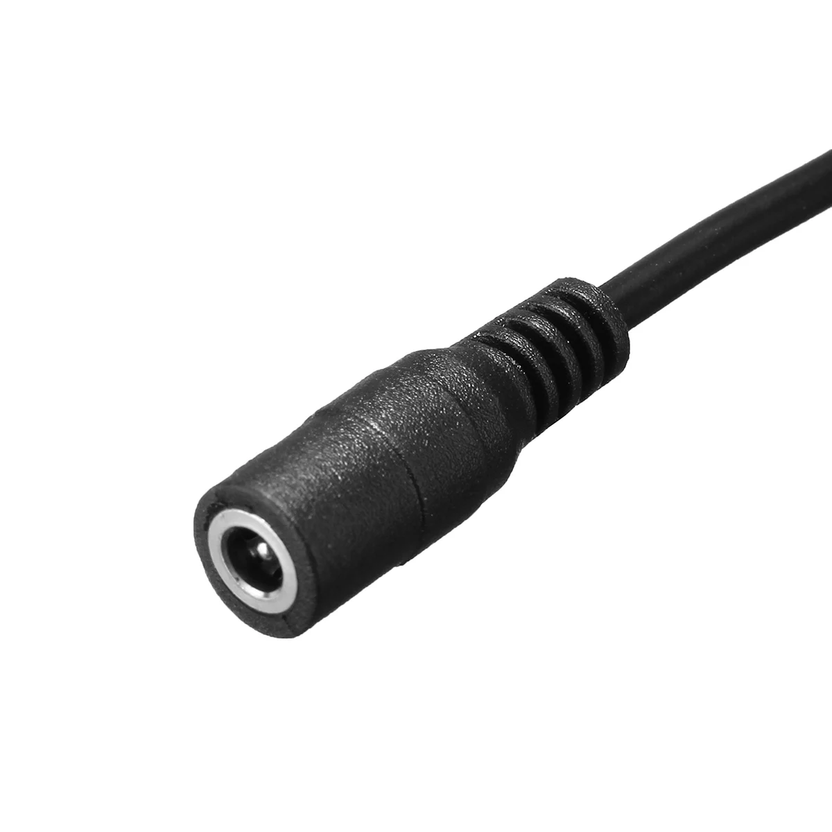 1 пара USB стельки с подогревом перезаряжаемый Электрический нагреватель батареи обувь Нагреватель Зима сохраняет тепло электрически термальная стелька