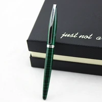 fashion pen quality business jinhao pen luxury office meeting record pen business school students writing stationery pen