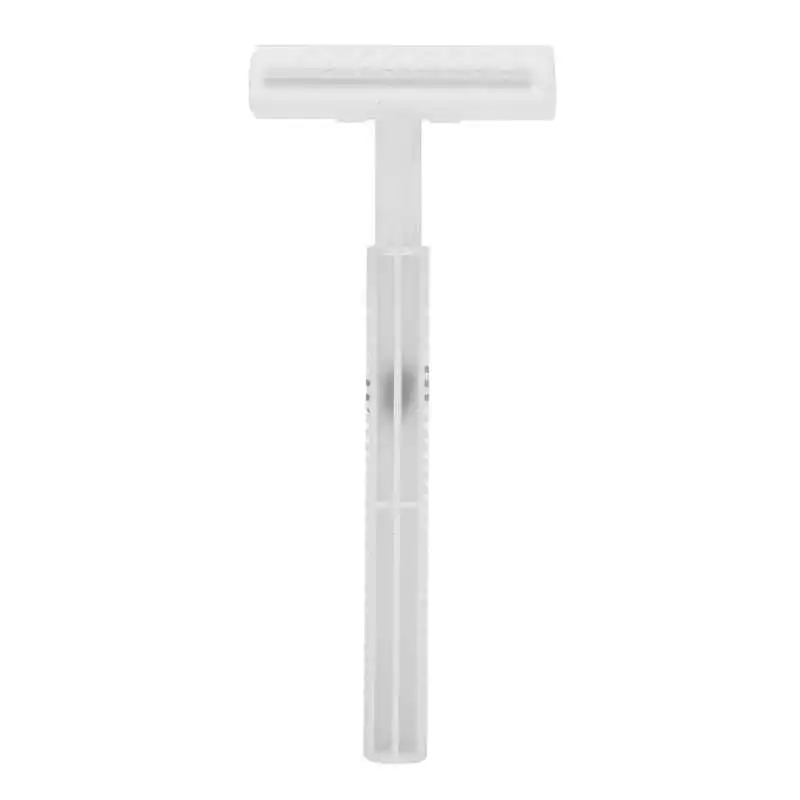 

Rolling Papers Wax Paper IPL Hair Removal Device Depilation Whole Body Hair Removal Machine for Home Salon US Plug 100240V