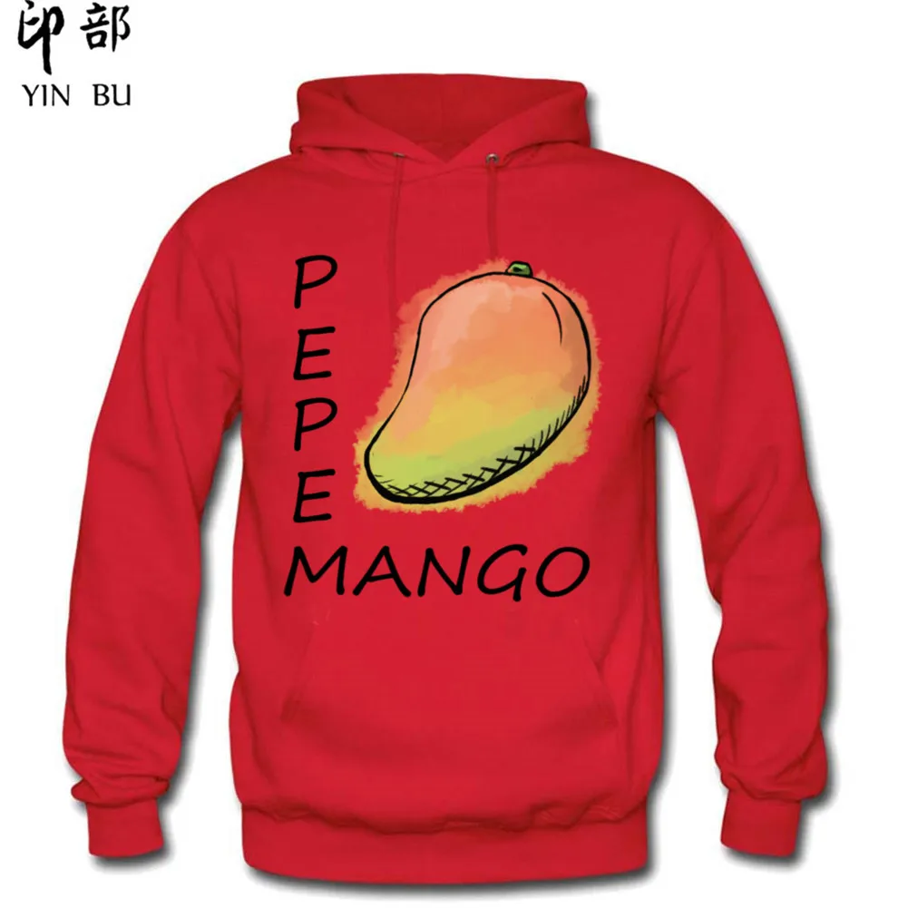 2020 funny mens Mango ropa hip hop New 3D Hoodies Fashion hoodie sweatshirt harajuku hoodies sudadera gruesa | Мужская одежда
