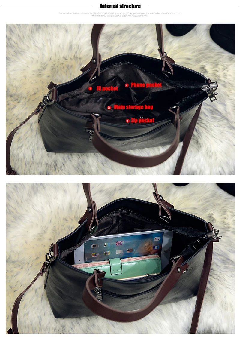 Женская наплечная сумка новая модная на плечо роскошная женская дорожная