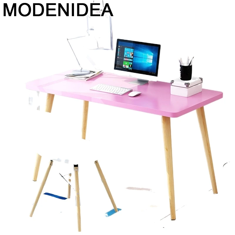 

Ordinateur Portable Pliante De Oficina Scrivania Office Notebook Bed Tray Escritorio Mesa Laptop Stand Desk Study Computer Table