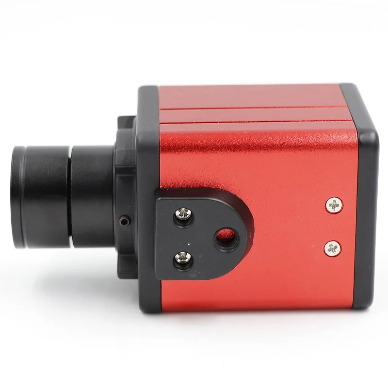 

ICX663/ICX662 , 1/3 , Super HAD CCD Starlight