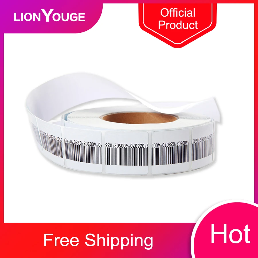 Бесплатная DHL доставка Высокая чувствительность повещения о чрезвычайных