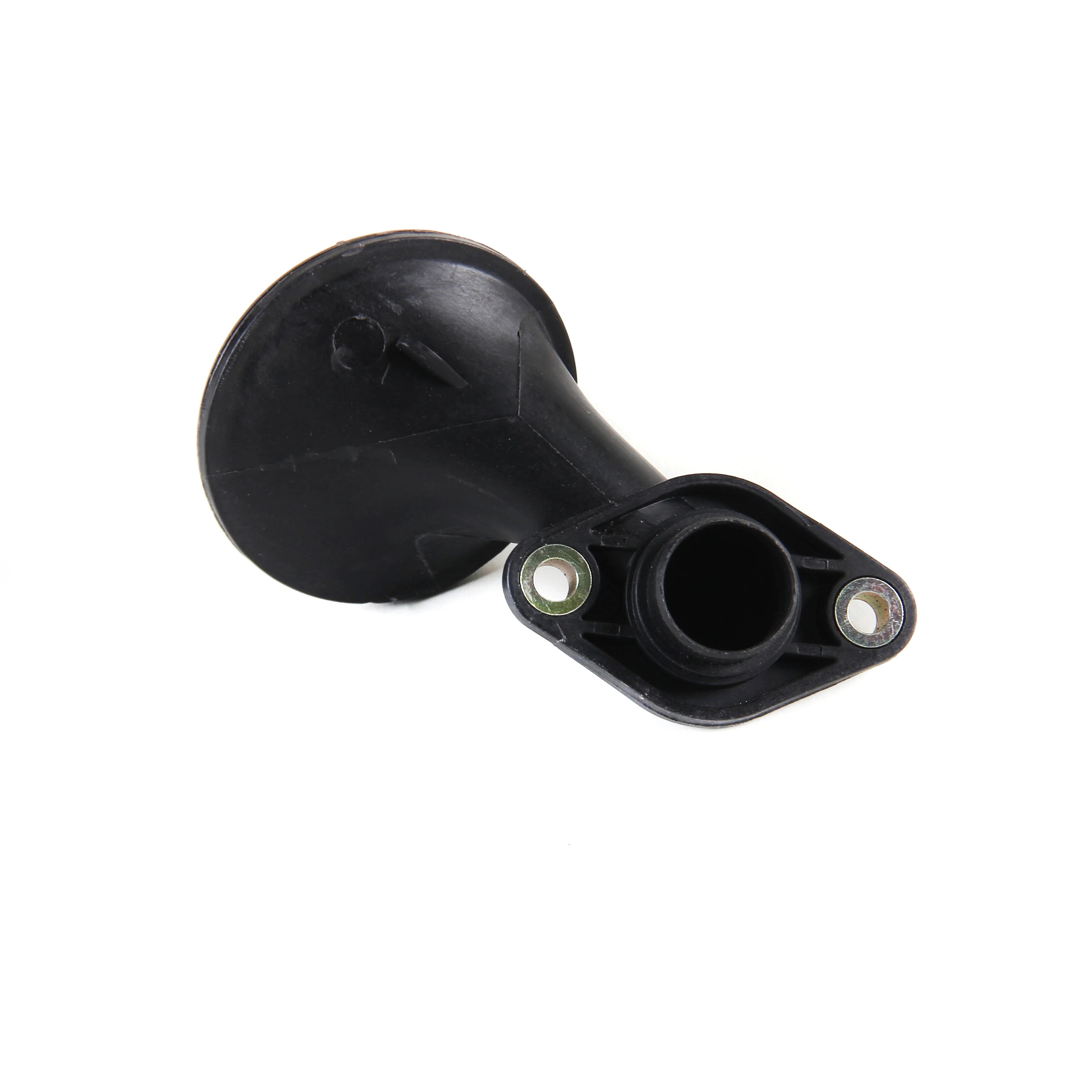 Трубка для всасывания масла двигателя 1 8 T 2 0 подходит Audi A4 A5 A6 A8 Q5 Avant Allroad Quattro