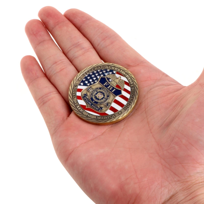 Почитание 11 сентября 2001 года мы стоим/основные ценности США памятная задача