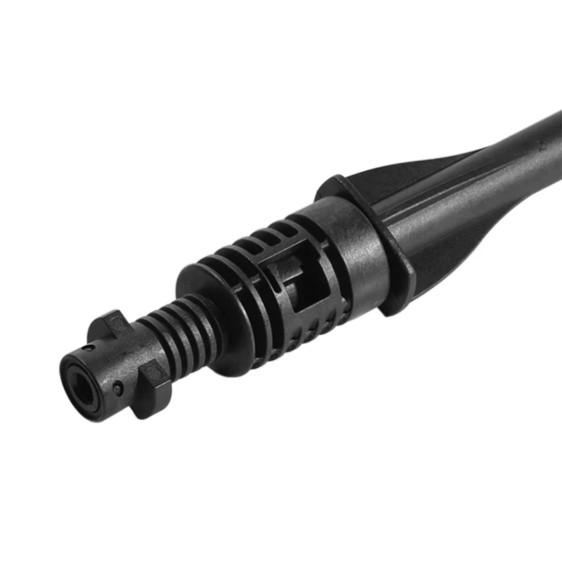 160Bar Автомобильная моечная машина Jet насадка для Karcher K1 K2 K3 K4 K5 K6 K7 Высокий/Низкий