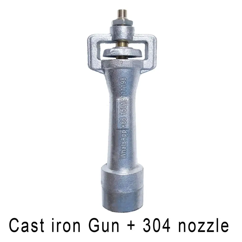 Газовая печь пароварка принадлежности для барбекю приготовления Вентури камина