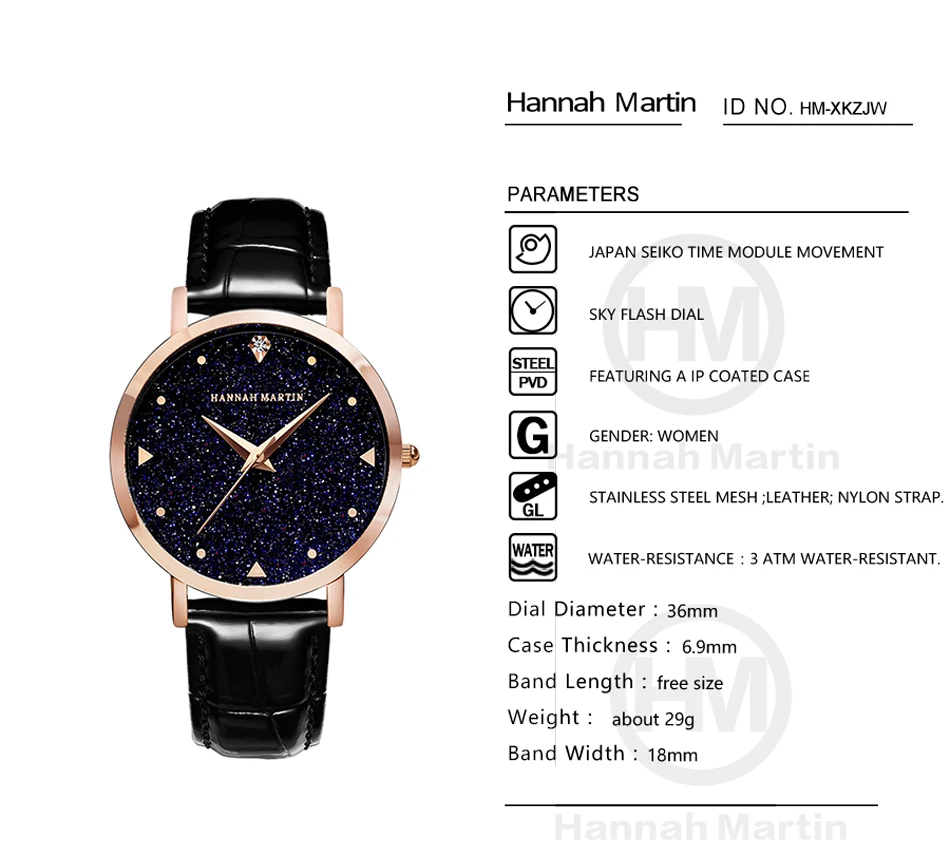 Fantasy star mirror+ инкрустированные женские часы со стразами модный трендовый ремень водонепроницаемые повседневные кварцевые часы корейские немеханические