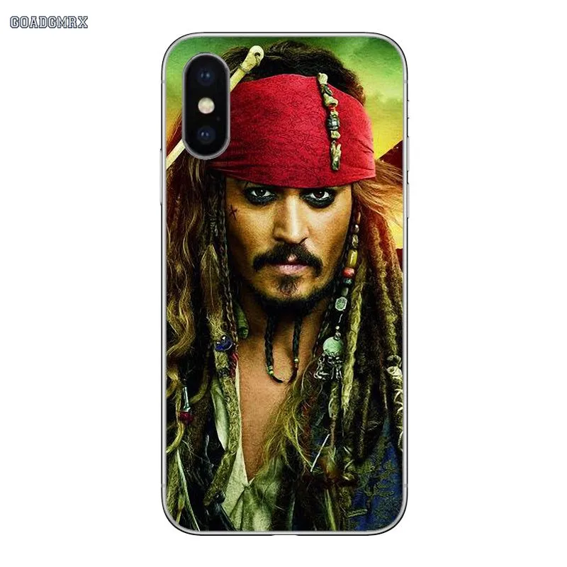 Силиконовый чехол для samsung Galaxy S2 S3 S4 S5 Mini S6 S7 Edge S8 S9 S10 Lite J4 J6 Plus 2018 в европейском