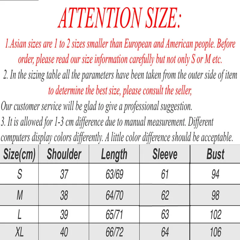 

Real Silk Shirt Women Korean Stripped Women Blouses Spring Autumn Office Lady Shirts Blusas Mujer De Moda 2020 S01026 YY2818