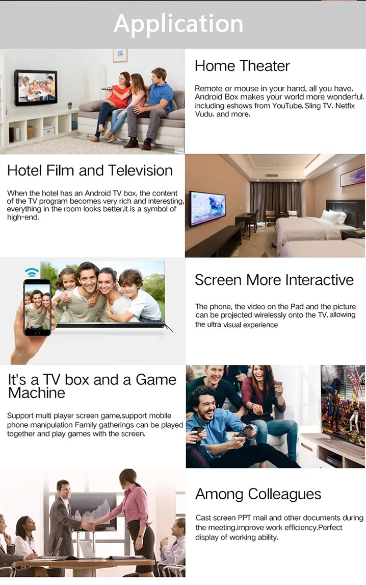 GSKY Филиппинский IPTV добавить срок службы HD канал