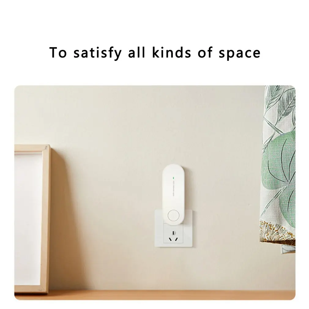 

aire ionizado negativo desodorizador de olores duradero, elimina el polvo, elimina el humo, elimina el do, silencioso, uso