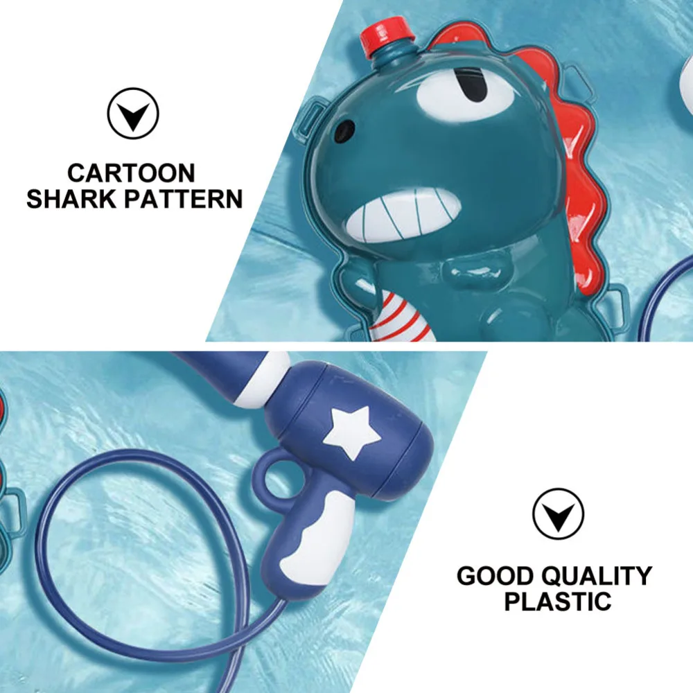 

Summer Swimming Pool Water Fighting Toys Beach Backyard Yard Water Toys