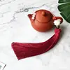 Изображение товара 4