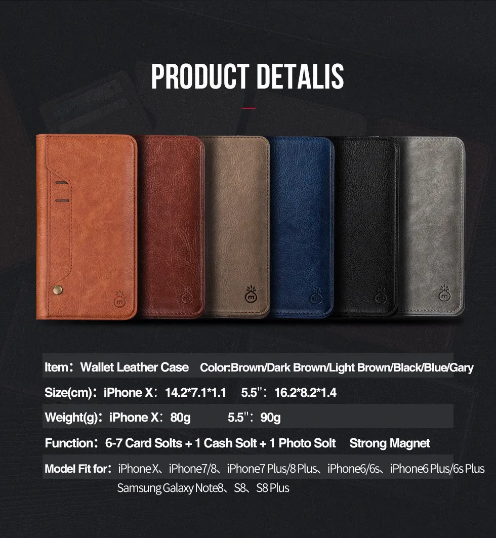 Musubo Роскошный чехол для телефона для iPhone 11 Pro Max Флип кожаный чехол s Чехол для iPhone 11 Xs Max XR X 8 7 Plus 6 Fundas кошелек Coque