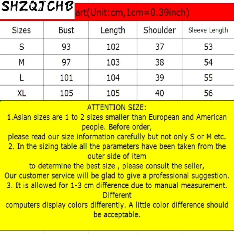 

JCHB 2021 Female Jacket 100% Wool Coat Women Autumn Winter Coats for Women Fashion Long Elegant Overcoat Casaco Feminino 18803