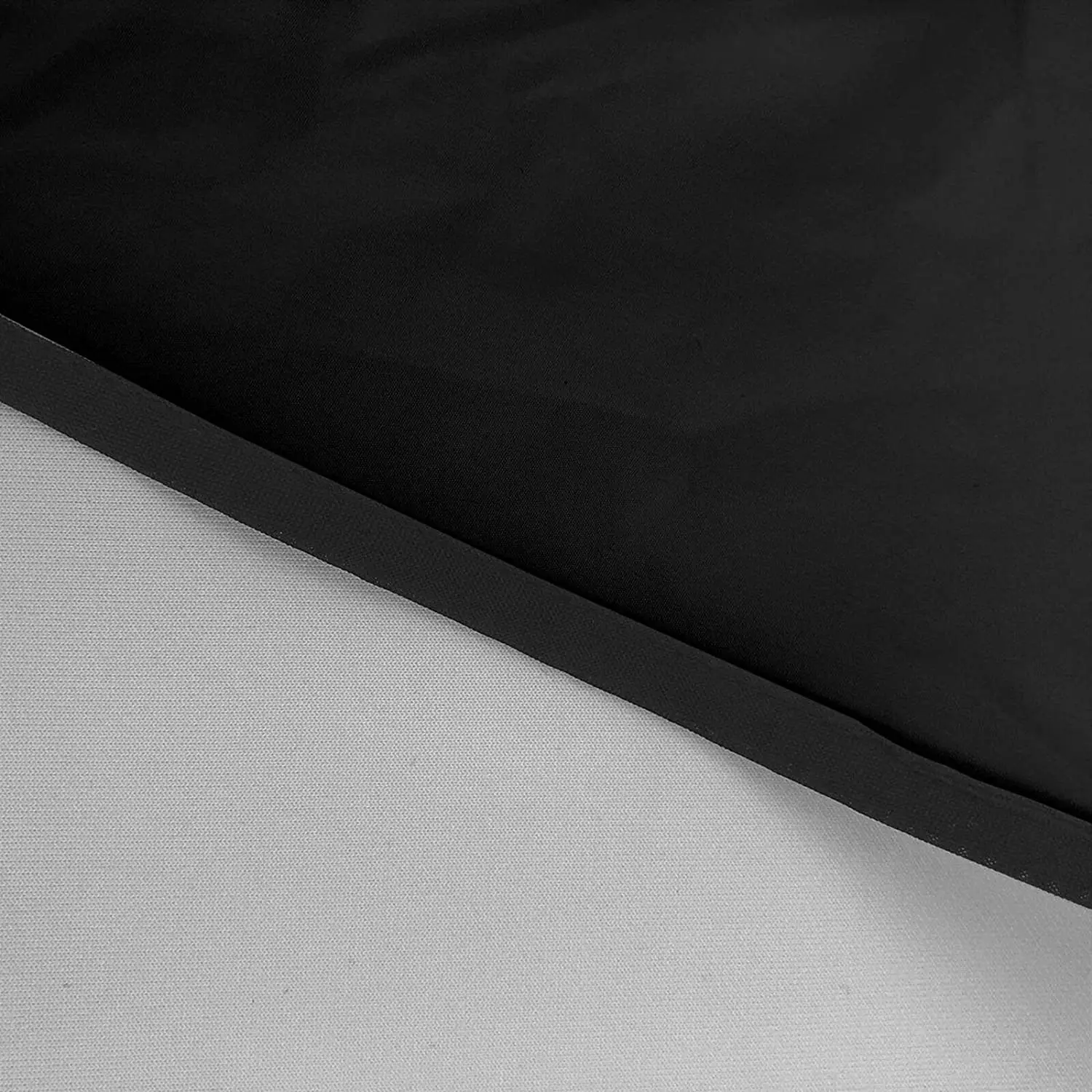 

Professional hairdressing supplies waterproof electrostatic apron, Apron for hairdresser, professional hairdressing accessories