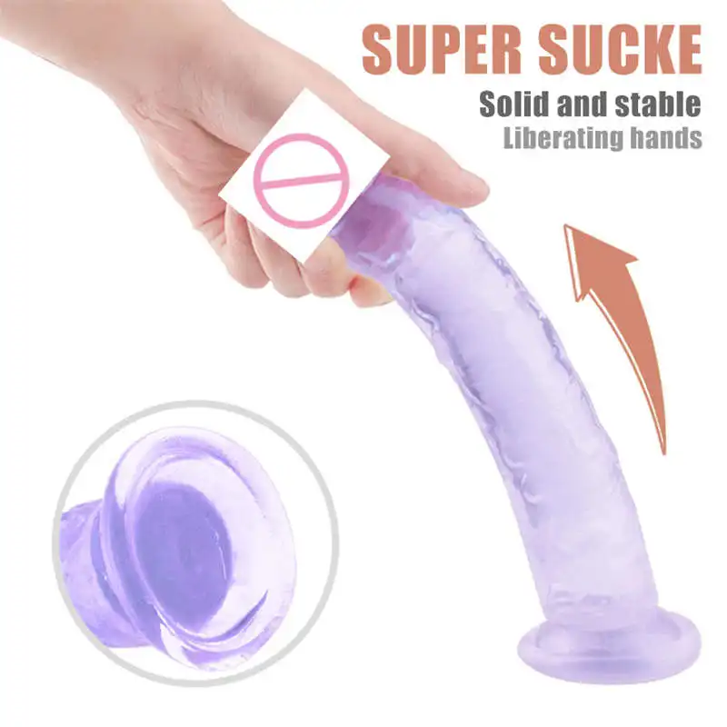 Женский мастурбатор стимулятор Двойное проникновение черный недорогой