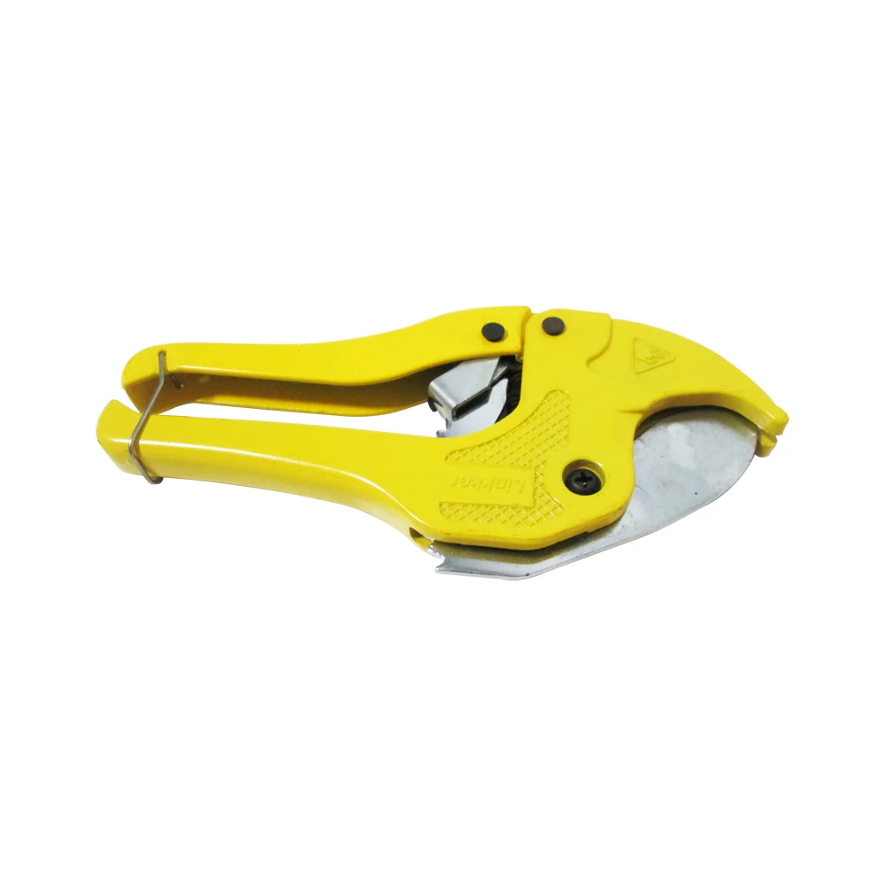 

FCST23 HDPE LSZH Micro Duct And Tube Bundle Cutter Toolkit And Longitudinal Cable And Pipe Sheath Slitter For Telecom Network