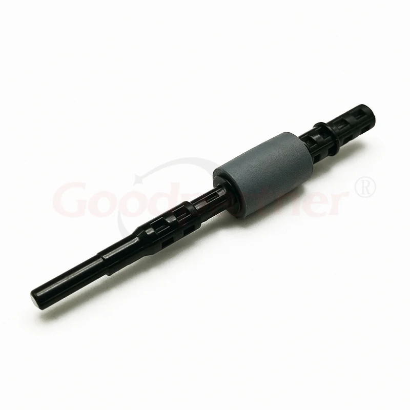 Duplex Feed Pickup Roller Gear for BROTHER HL 2260 2560 DCP 7080 7180 MFC 7380 7480 7880 L2340 L2360 L2361 L2366 L2500 L2520 | Компьютеры
