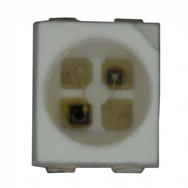

New 10PCS/LOT in stock SFH7221 phototransistor SFH7221 880NM SMD power 150mW 35V 15mA