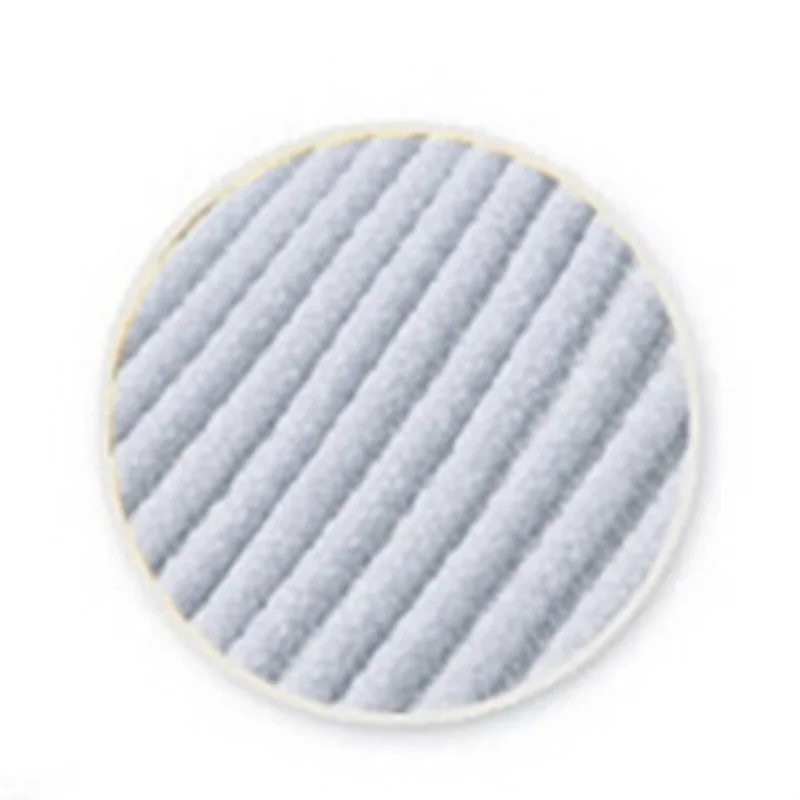 Тренажер для талии похудения сжигатель жира обертывания пояс от пота мужчин