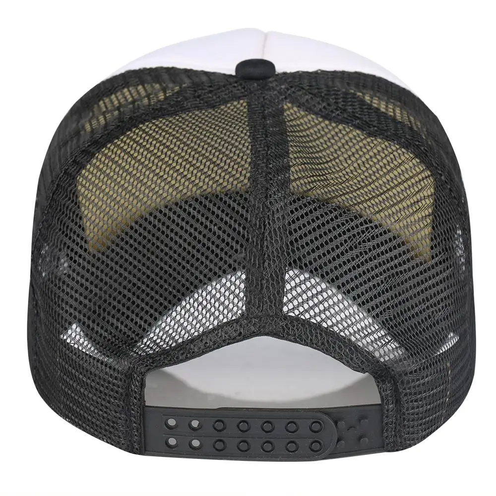 Бейсболка унисекс Регулируемая Кепка с российским значком в стиле хип хоп s