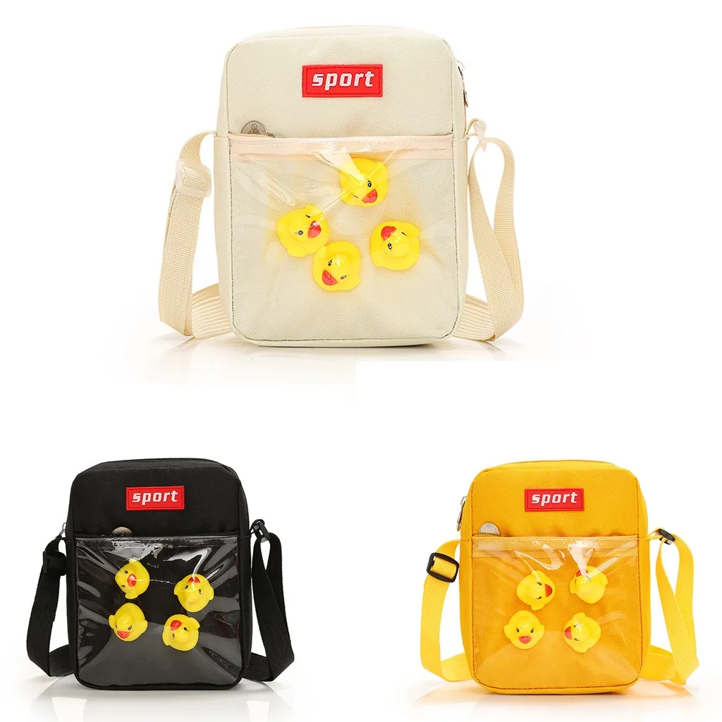 Женские сумки OCARDIAN модная уличная однотонная кожаная сумка через плечо