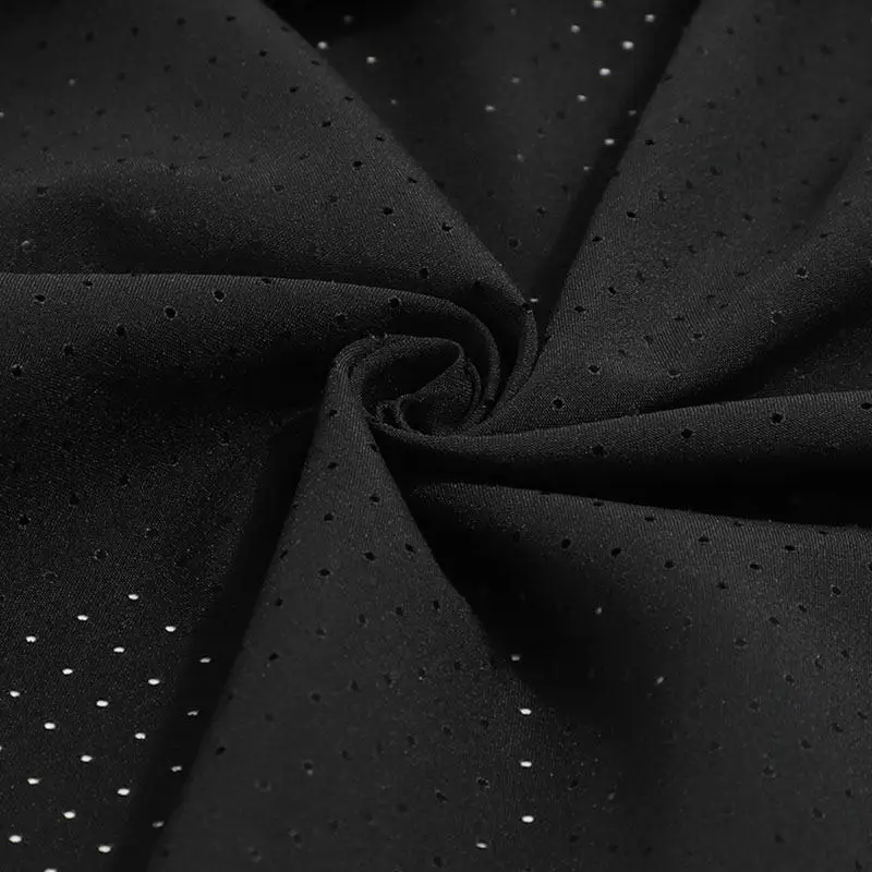 

Original New Arrival NIKE AS M NK RN DVN MILER SS HYBRID Men's T-shirts shirt short sleeve Sportswear