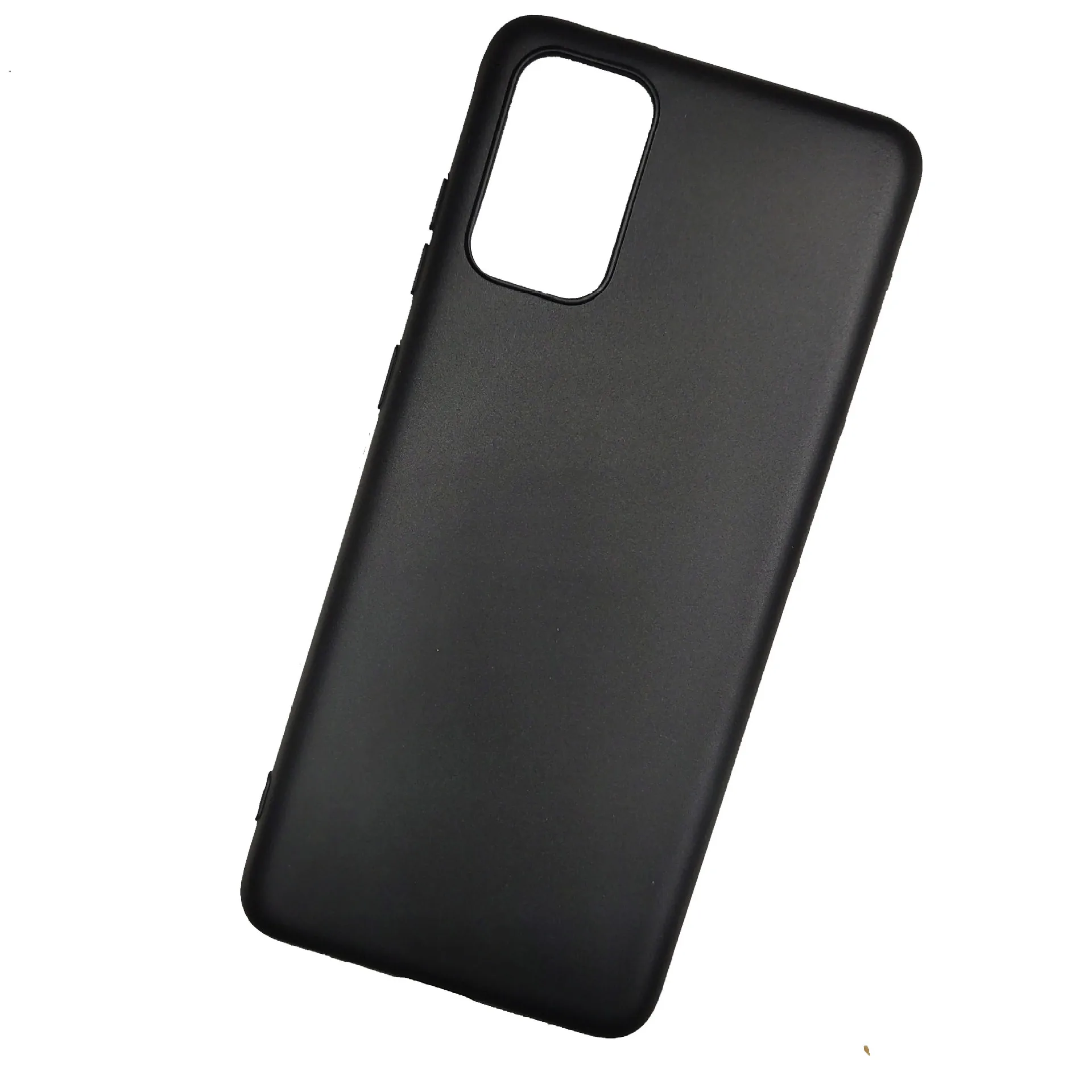 Чехол для Samsung Galaxy A51 A71 A7 S8 S9 S20 Ultra S10 Plus S10e A10 A20 A30S A40 A50 A70 Note 10 | Мобильные телефоны и