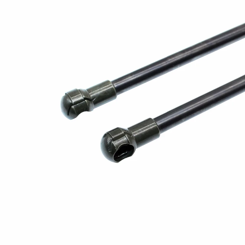 Демпфер для задней двери хэтчбека Honda CRX Coupe 1988 1989 1990 1991 21 18 дюйма газовые стойки