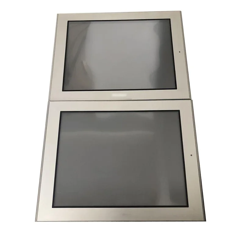 Используется в хорошем состоянии сенсорный экран переменного тока AGP3600-T1-AF 3280024-13