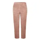 Зимние брюки, женские мягкие фланелевые бриджи, Ночная одежда, однотонные свободные длинные брюки, женская одежда для сна