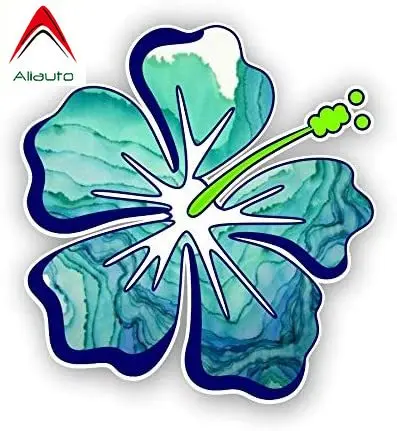 Автомобильные аксессуары 11 см * см|Наклейки на автомобиль| |
