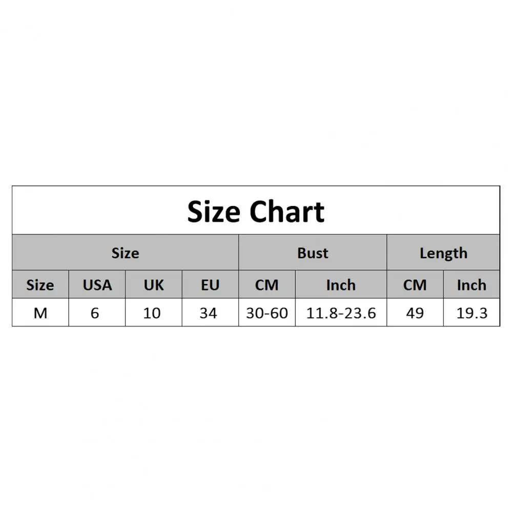 

Tank Top Elestic Sling Solid Color Knitted Vest Double Shoulder Strap Tank Top Streetwear One Size Knitted Fabric Summer Tops