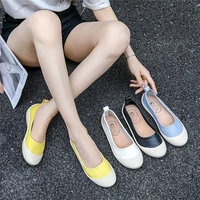cowhide flat shoes women multicolor real leather slip on loafers non slip comfortable mother shoes casual moccasins women shoes