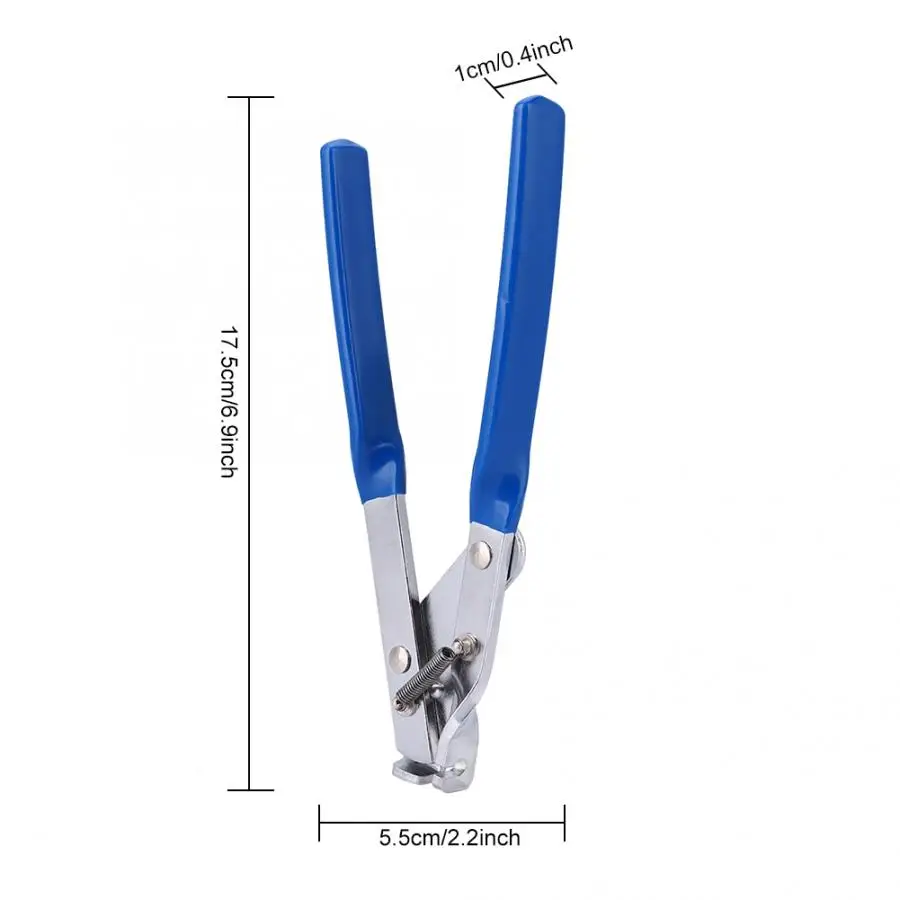 Многофункциональный прочный тормозной шнур для велосипеда сменная линия