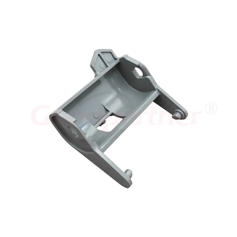 10X для Kyocera TASKalfa 3050ci 3550ci 3500i 3501i 4501i 5501i разделения держатель ролика задержать 302LC06110