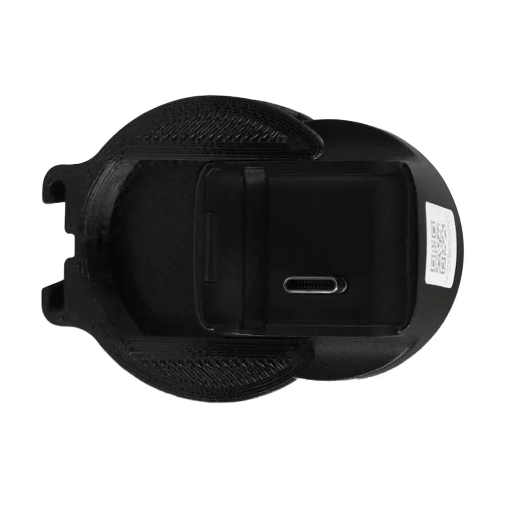 Адаптер для штатива DJI Osmo Pocket беспроводное Крепление настольного зарядного