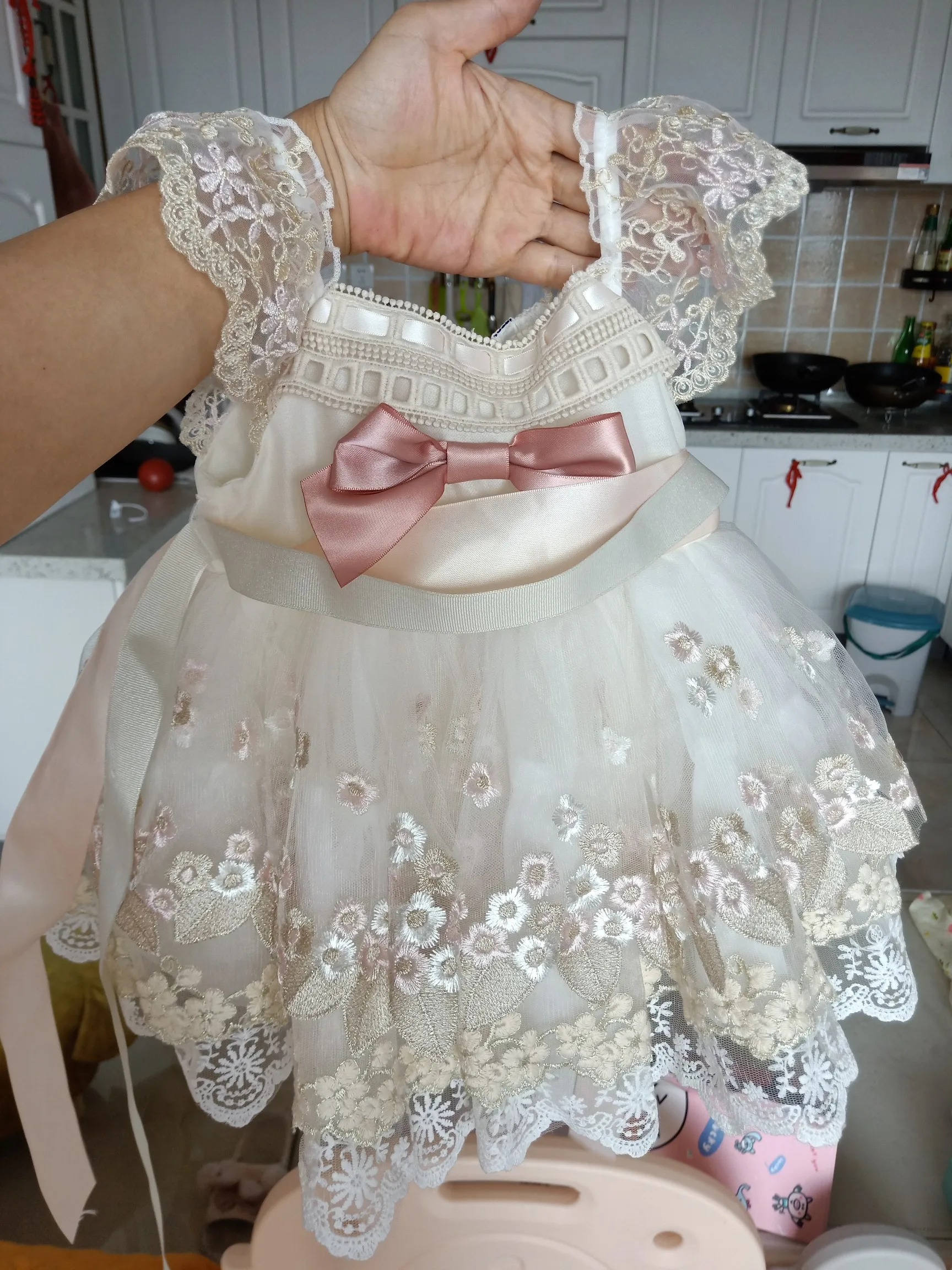 

Children's Clothing