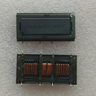 Бесплатная доставка, 10 шт. Новый инверторный трансформатор 4006A для детской лампы