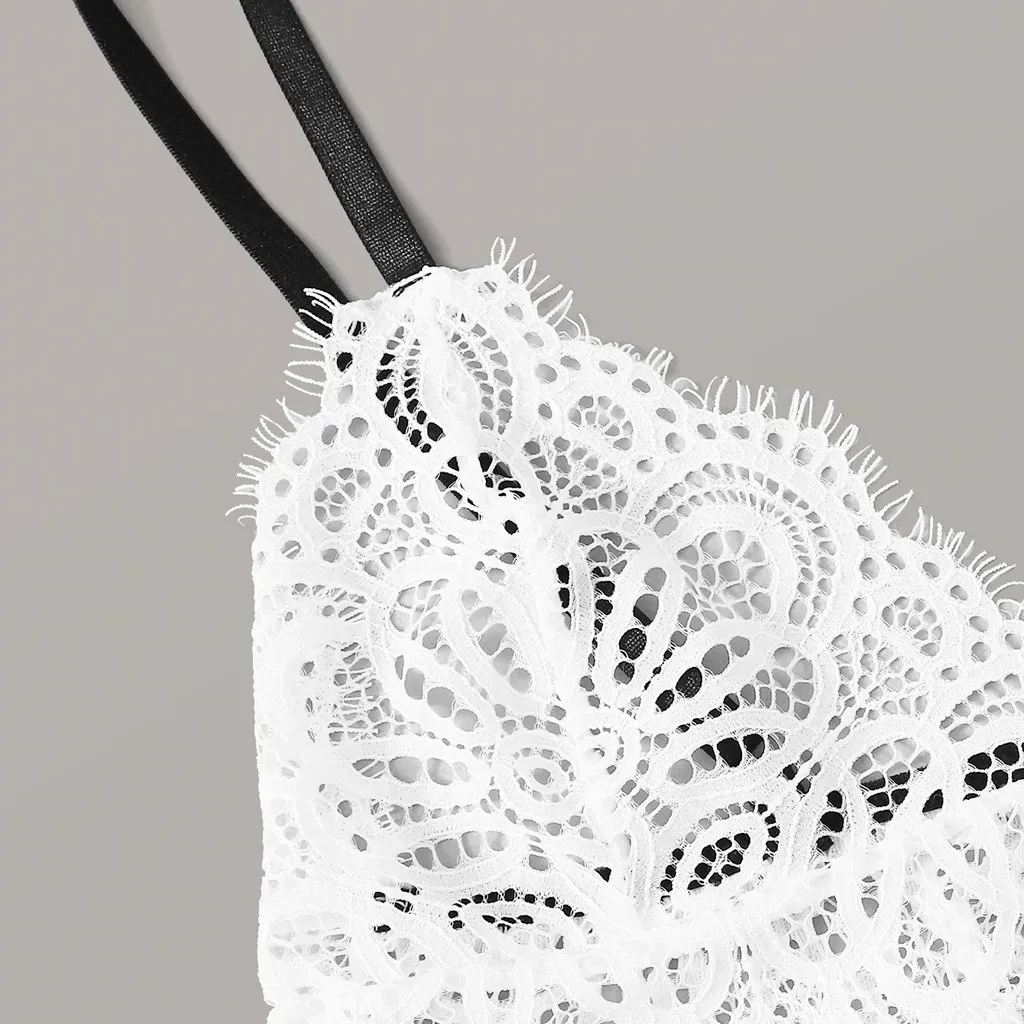 Горячие эротические костюмы женское порно комбинация сорочка нижнее белье с