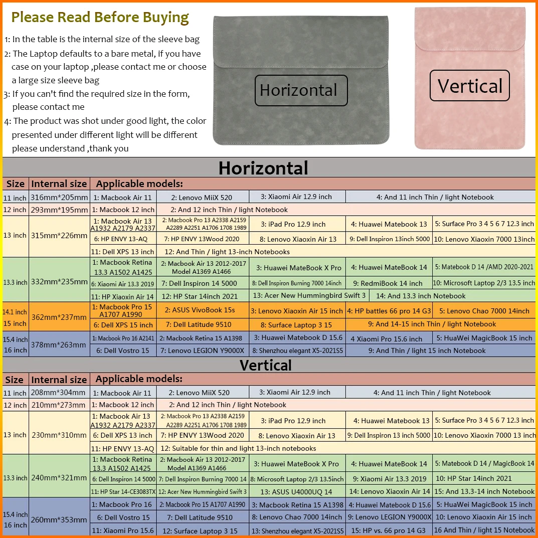 чехол для ноутбука macbook pro 13 чехол m1