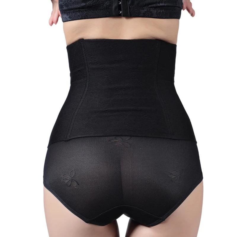 Женская Послеродовая повязка на живот поддерживающий пояс для восстановления